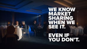 Competition and Markets Authority - Customer Success Story