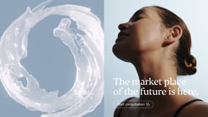 Dermatology.com - Customer Success Story