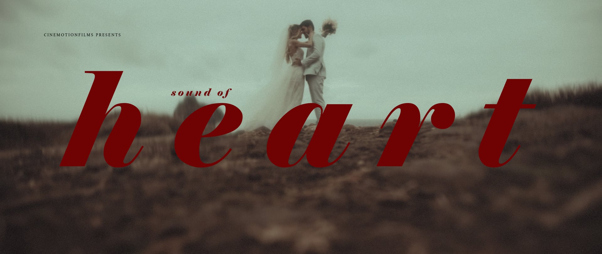 filmagem de casamento fernando de noronha 