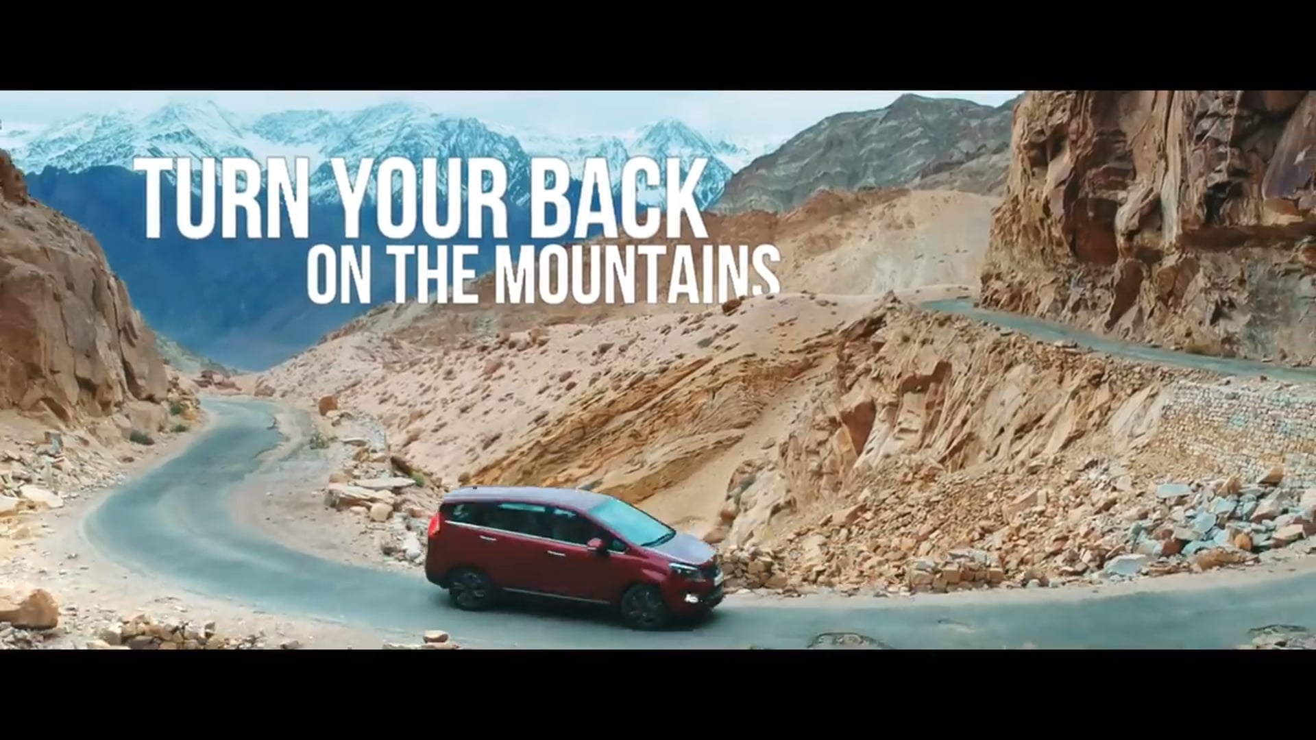 Go Home This Diwali _ Live Young Live Free