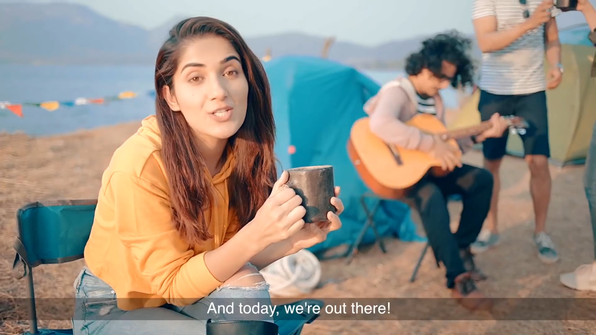 Live Young, Live Free, Live Responsibly Happy New Year!_xt9vPQnHZ3s_1080p