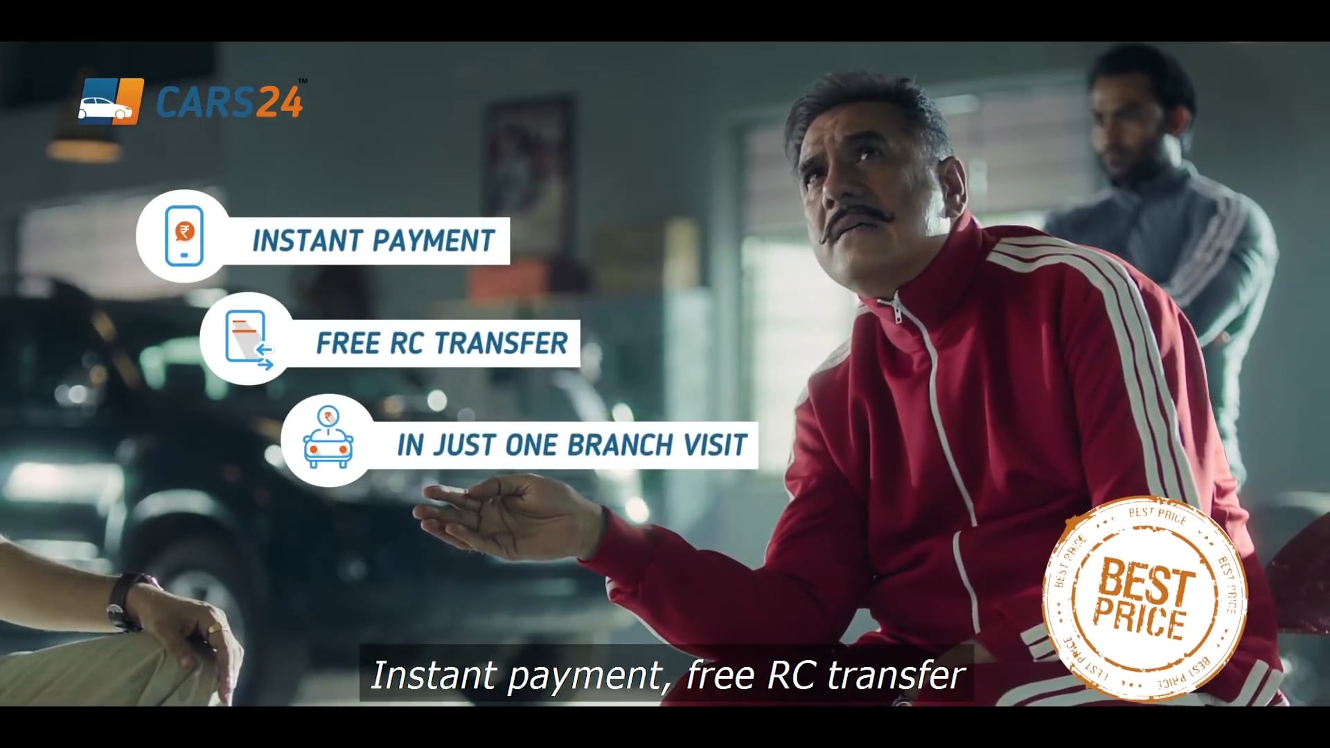 ADS COMPOSER MANISH J. TIPU