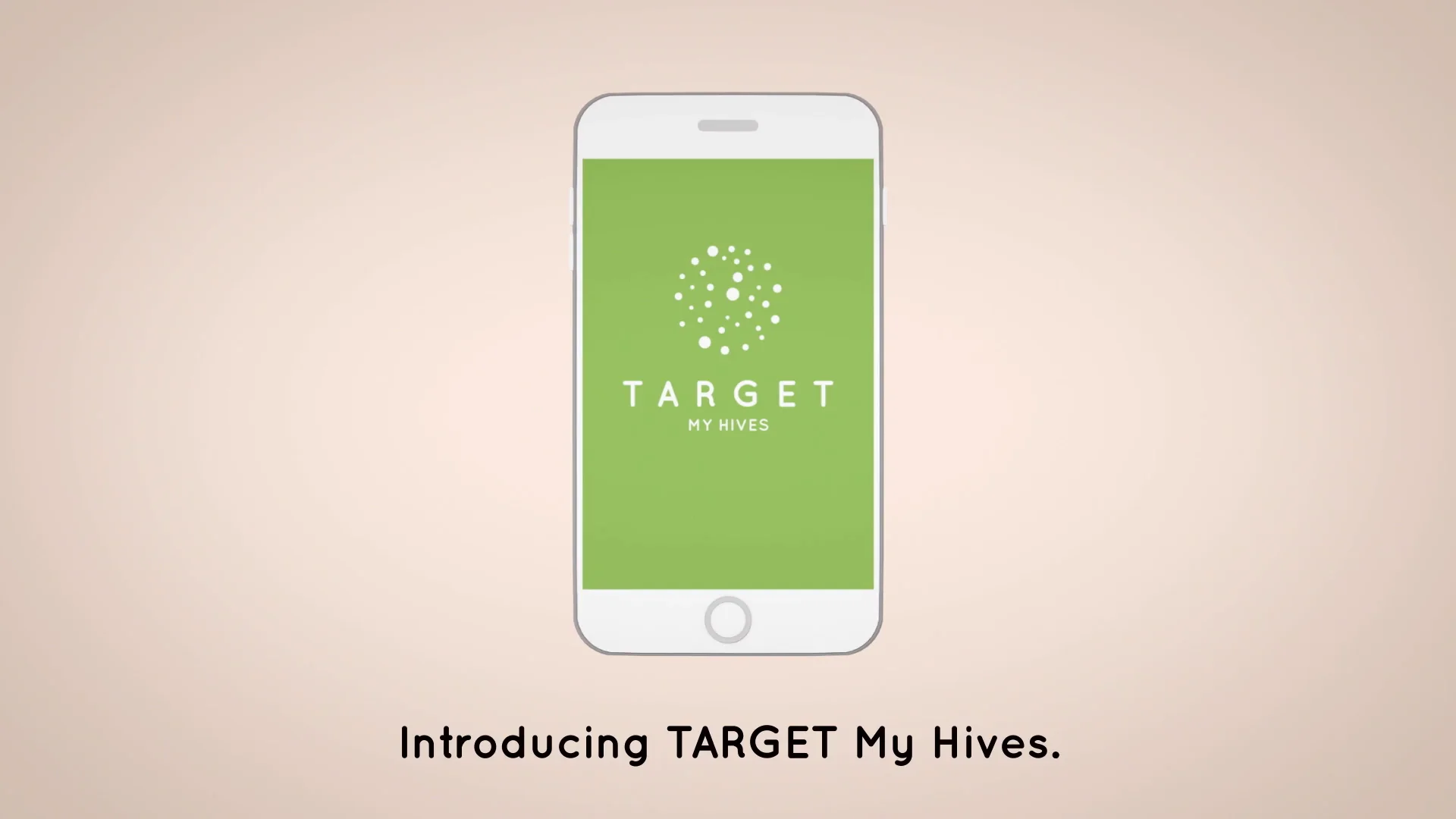 TARGET My Hives on Vimeo