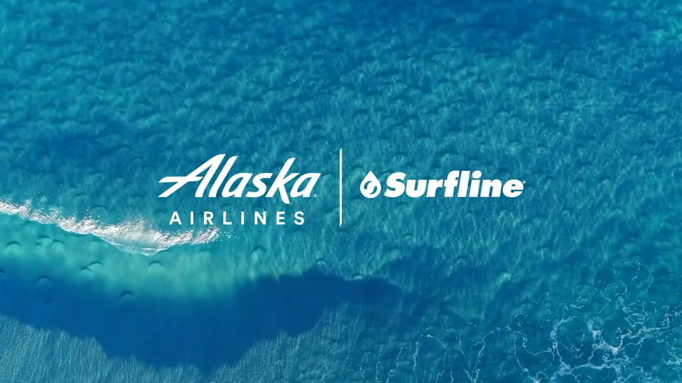Alaska Airlines | Swell Deals Case Study