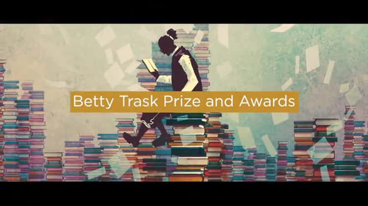 The 2020 Betty Trask Prize Awards meet the winners