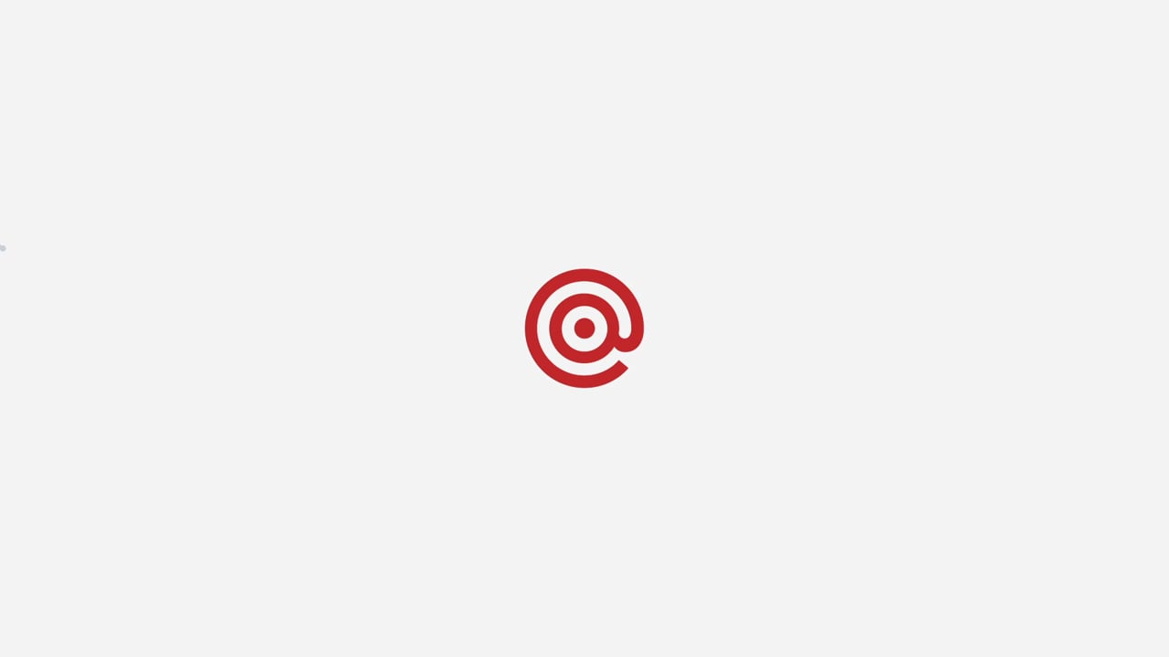Mailgun: The Most Relied Upon Email Platform for Growing Businesses