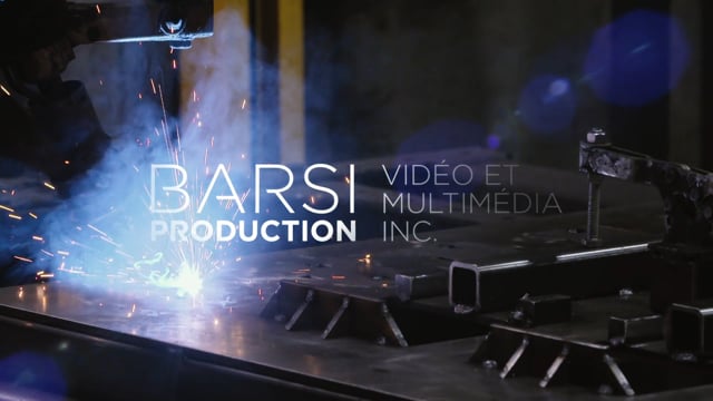 Barsi Production