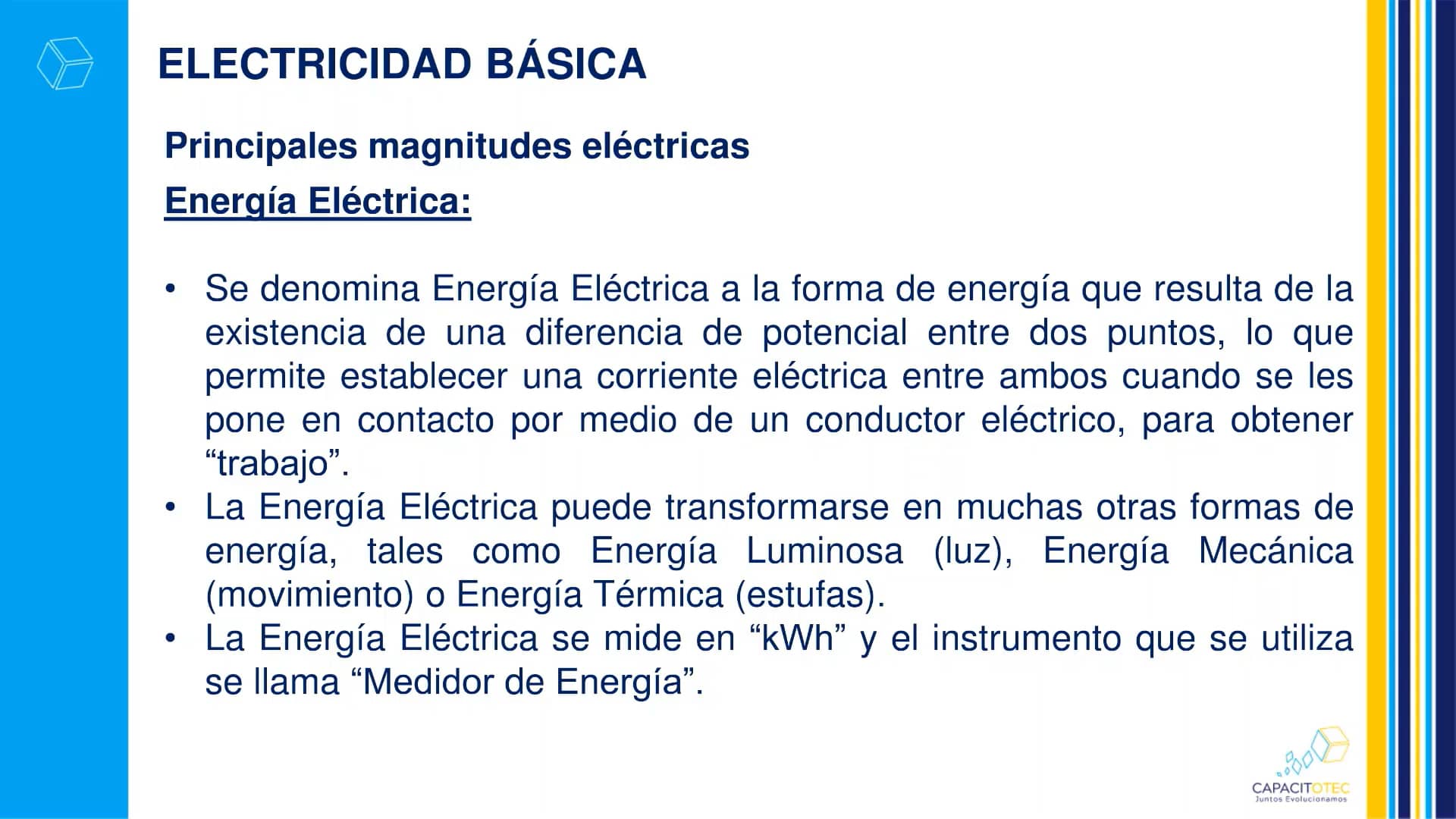 Contenido_2_Electricidad_Animada on Vimeo