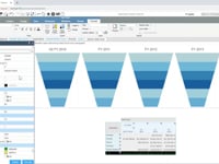 Chart Formatting Properties (10) Necto 16.5