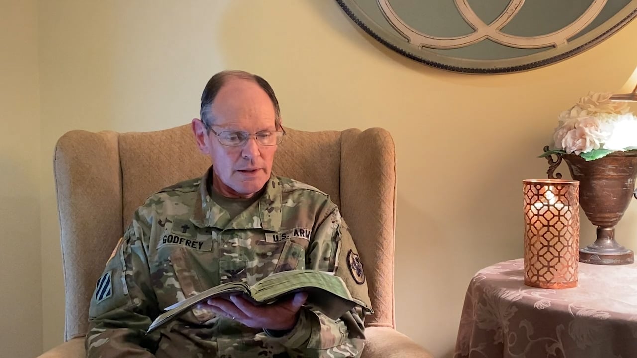 video image