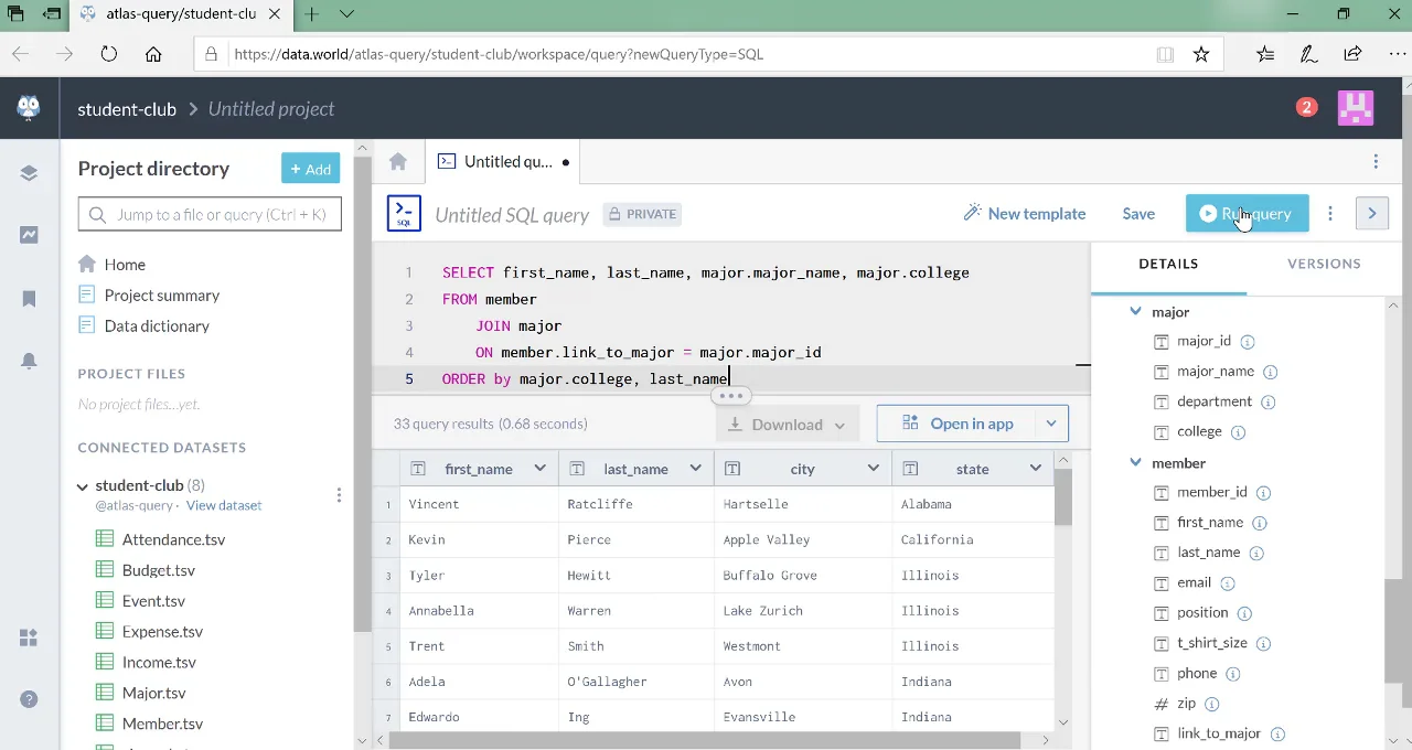 TAXONOMY%3A136%20FIELD DATE PUBLISHED%3A2008 visual data 7
