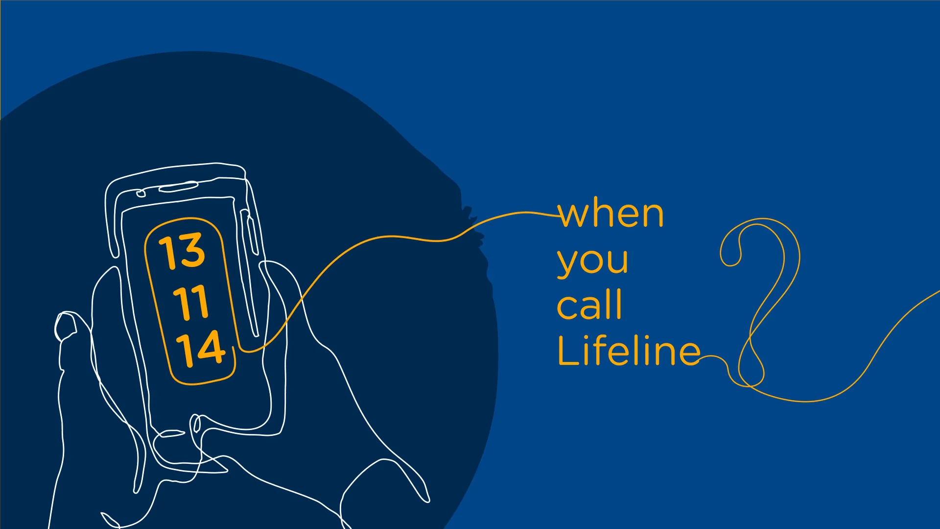 what-happens-when-you-call-lifeline-on-vimeo