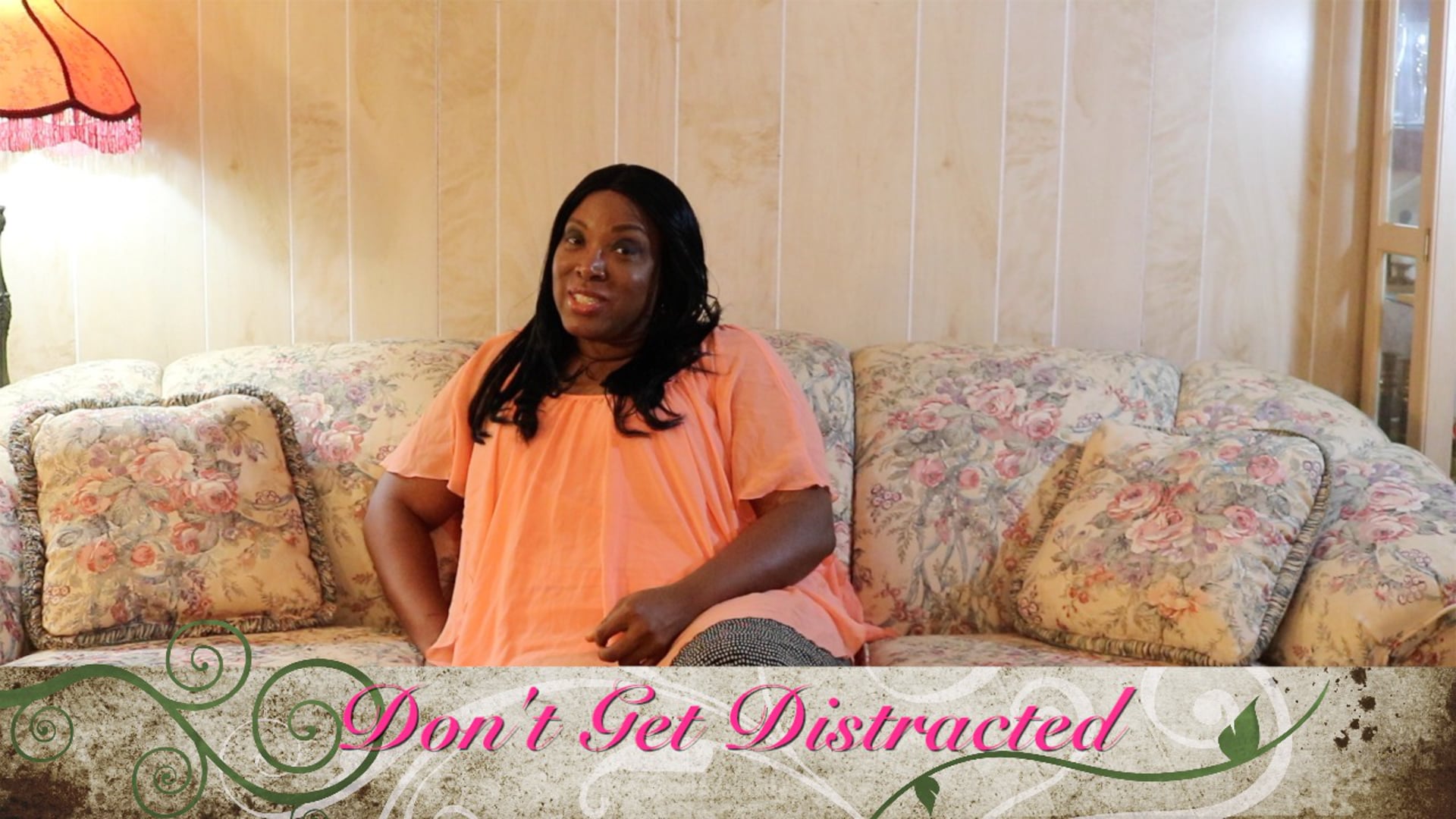 Dating Chronicles S1 E8