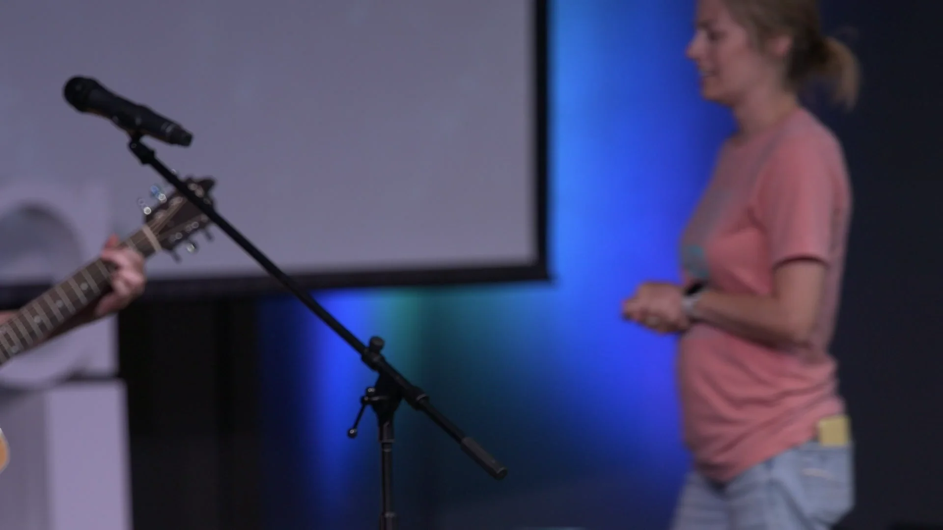 Practice 06-18-2020 on Vimeo