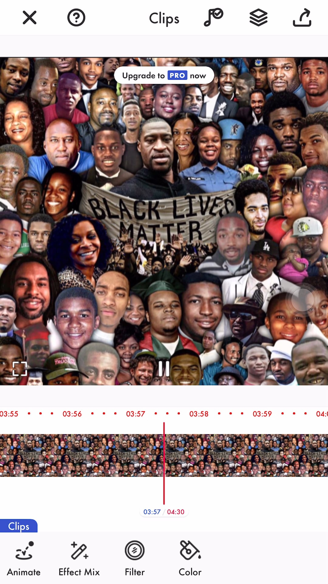 Creative Project - THE2000 on Vimeo