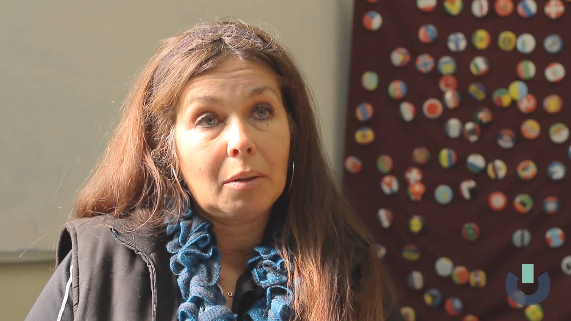 The Many Hats of a Teacher Aide Roles and Responsibilities on Vimeo