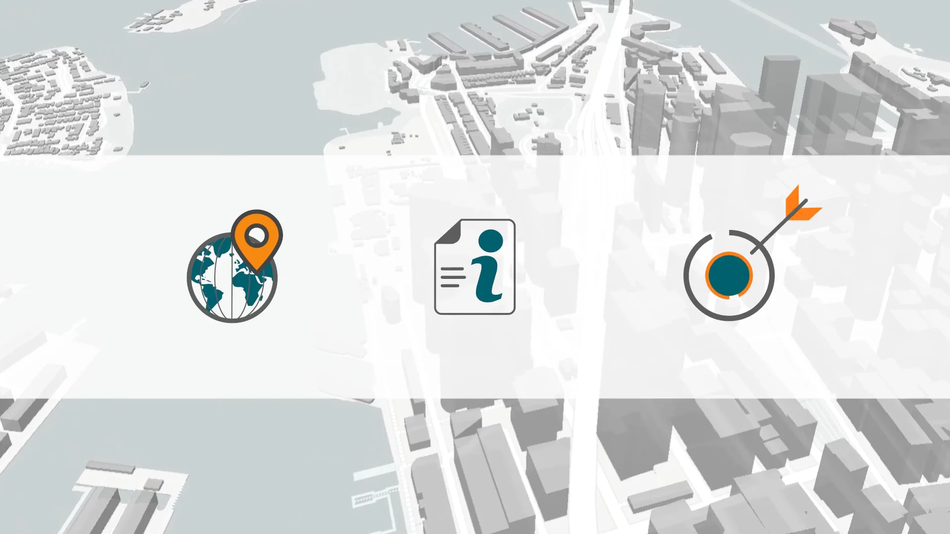 Client Services on Vimeo
