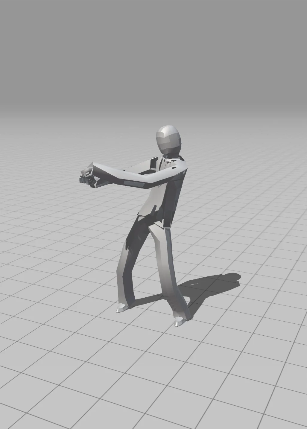 Rigging_2 on Vimeo