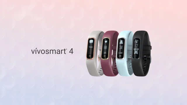 Harvey norman vivofit on sale 4