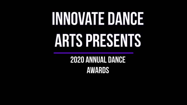 Awards video final on Vimeo