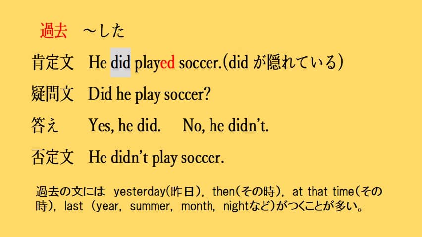 00 オンライン講座の例 英語 北杜市立甲陵中学校