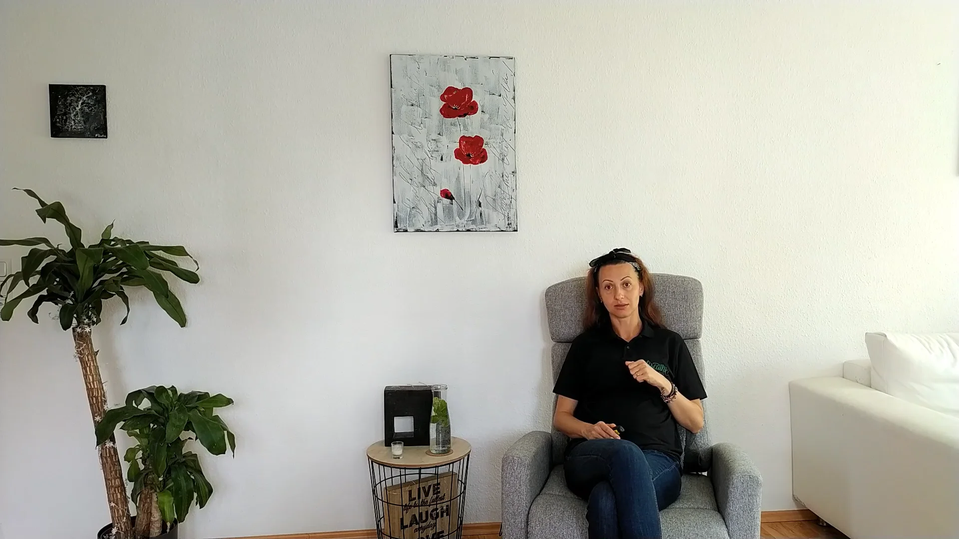 Modul 5 film 1 on Vimeo