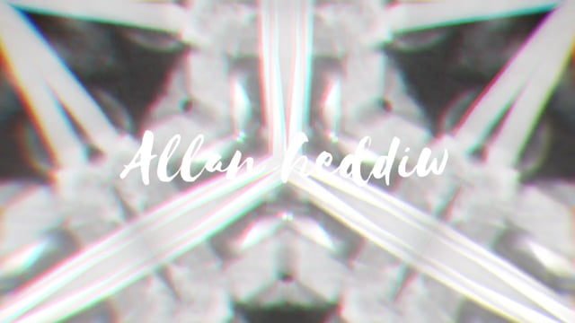 Vimeo Thumbnail (API)