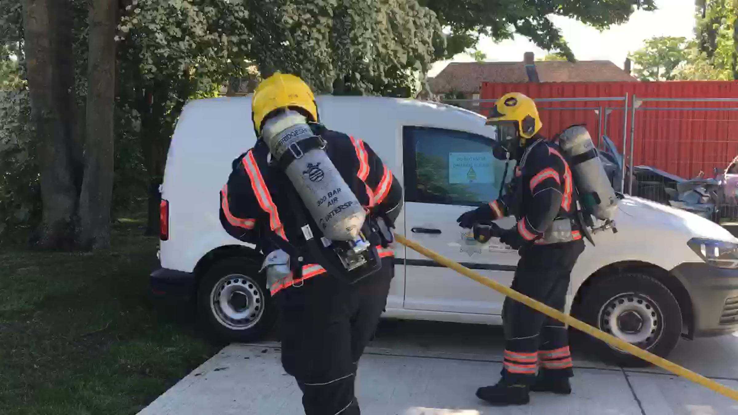Snatch Rescue | Videos & Movies on Vimeo