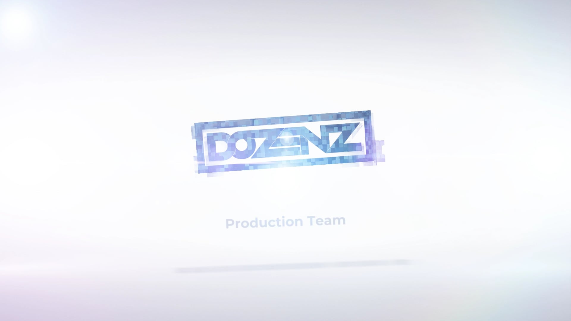 7 on Vimeo