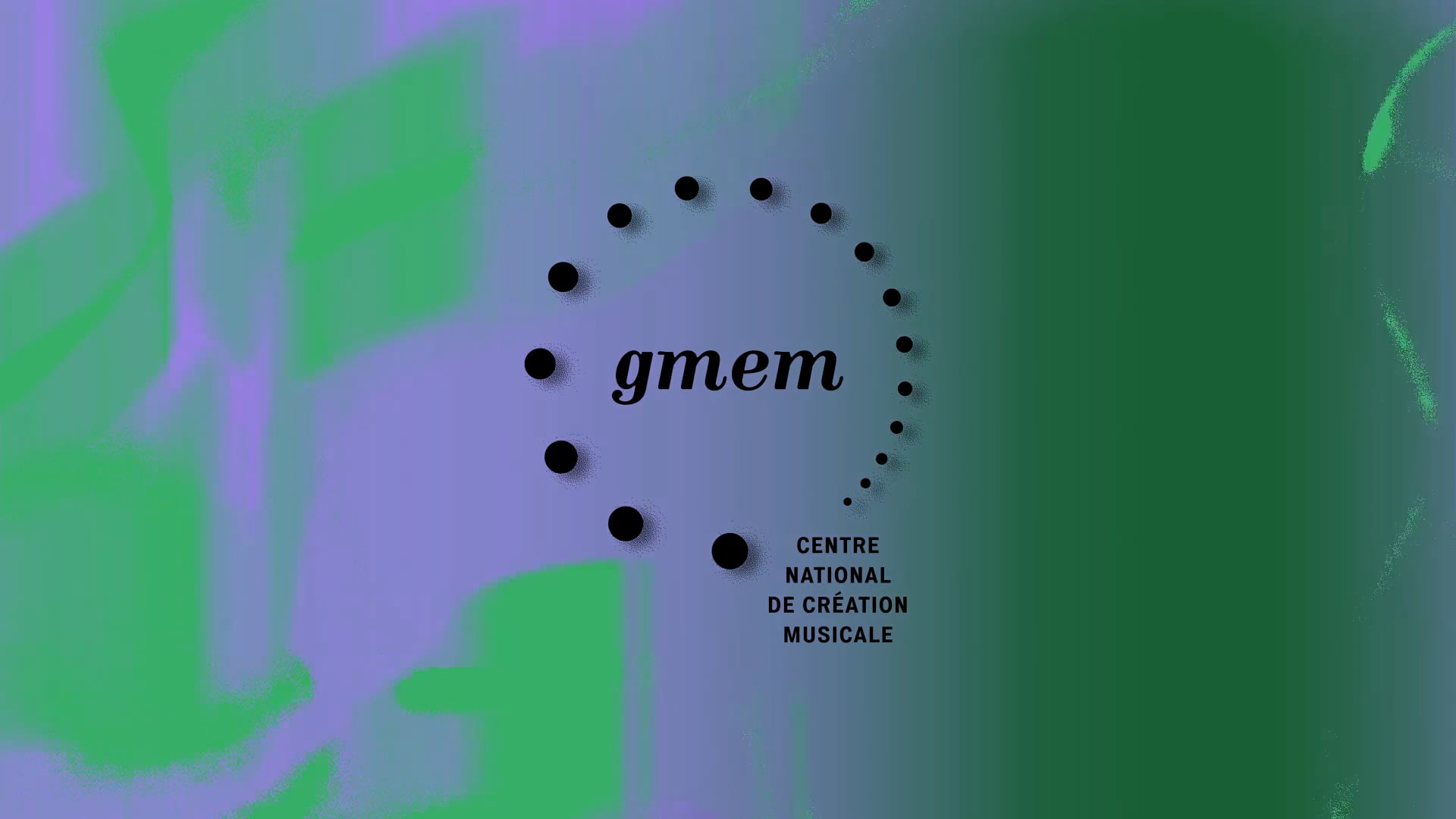 GMEM — 2020 | Videos & Movies on Vimeo