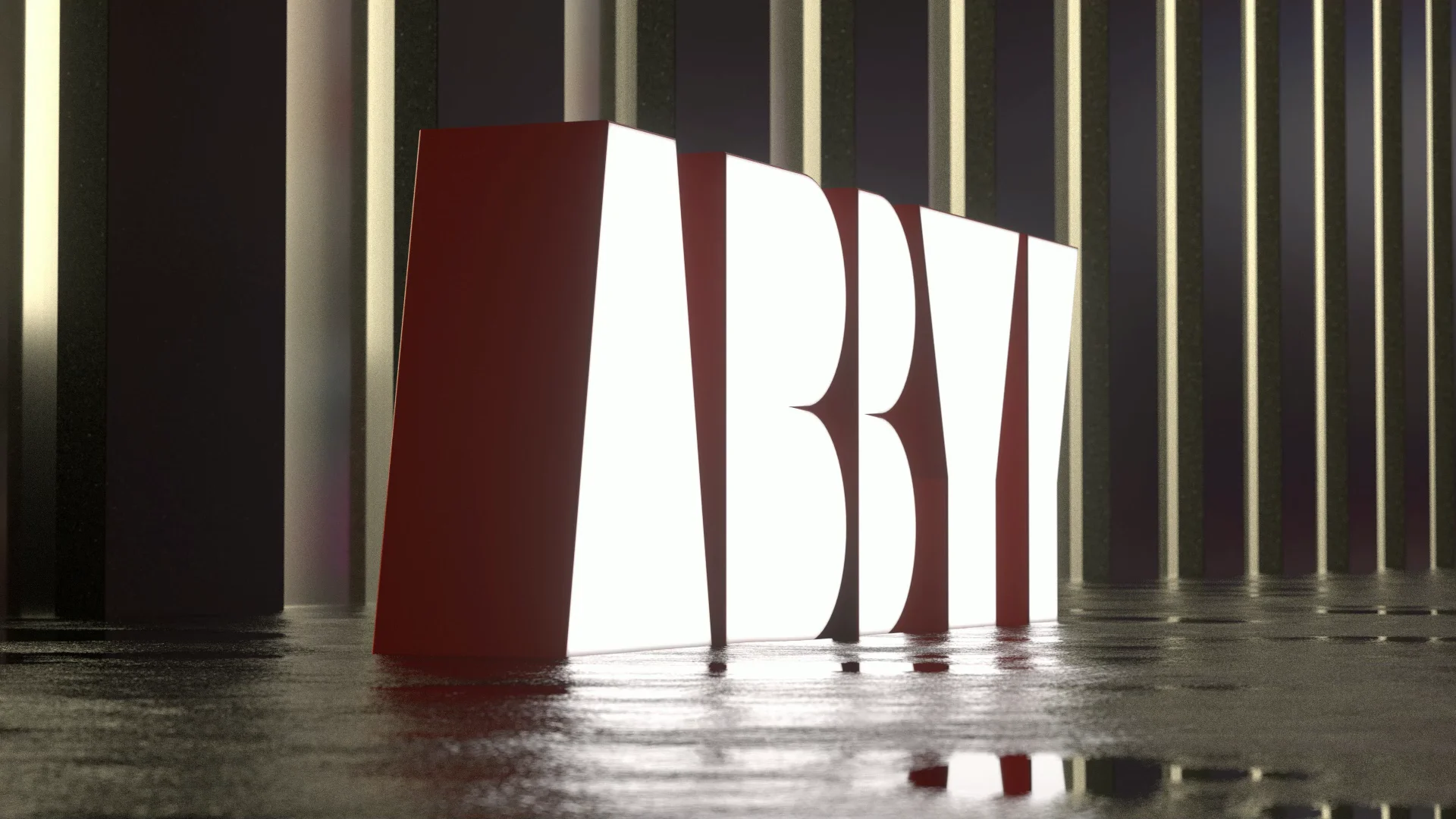 Comp 1 on Vimeo