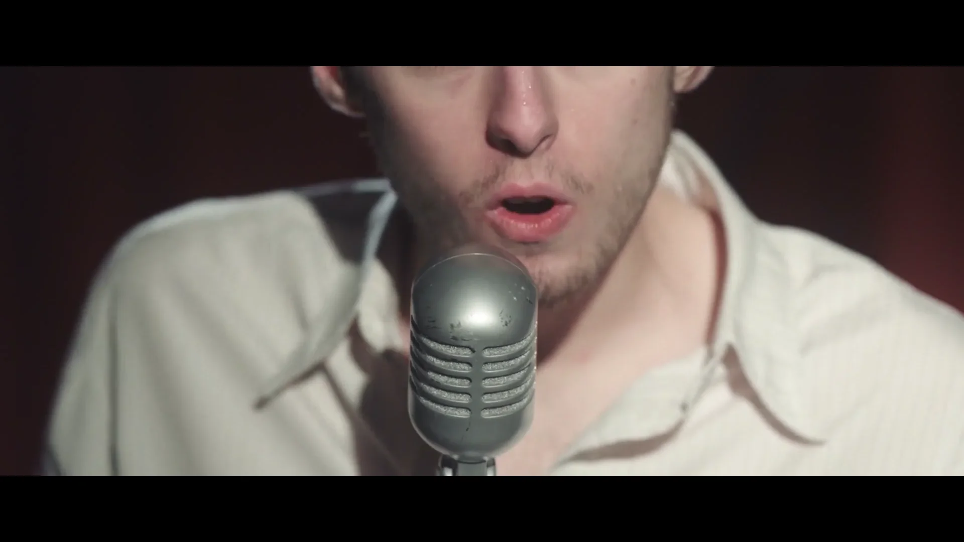 Izzy Lambert-Stiles - Melomaniac on Vimeo