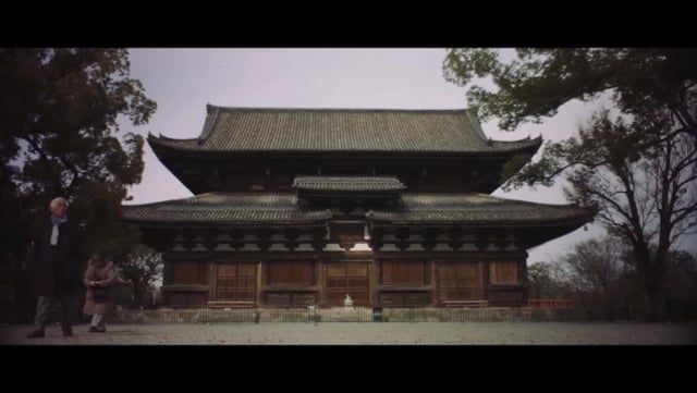 京の散歩 04