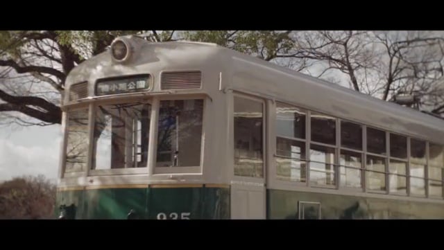 京の散歩 06