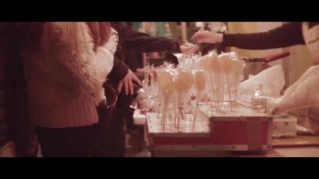京の散歩 07