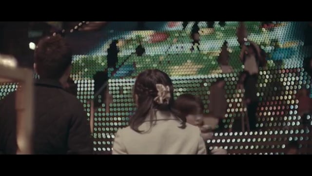京の散歩 05