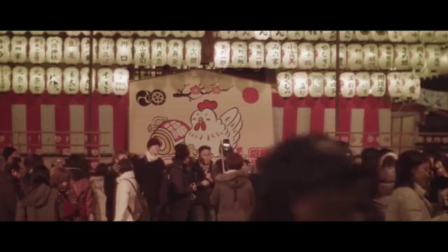 京の散歩 08