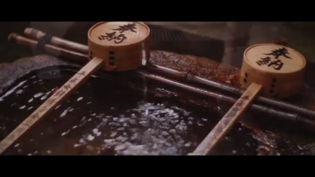 京の散歩 01