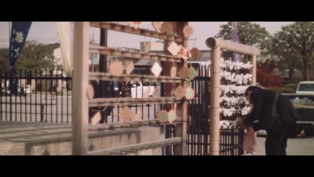 京の散歩 03