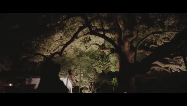 東山花灯路 01