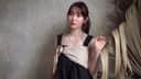 Linen-blend Crochet Summer Dress on Vimeo