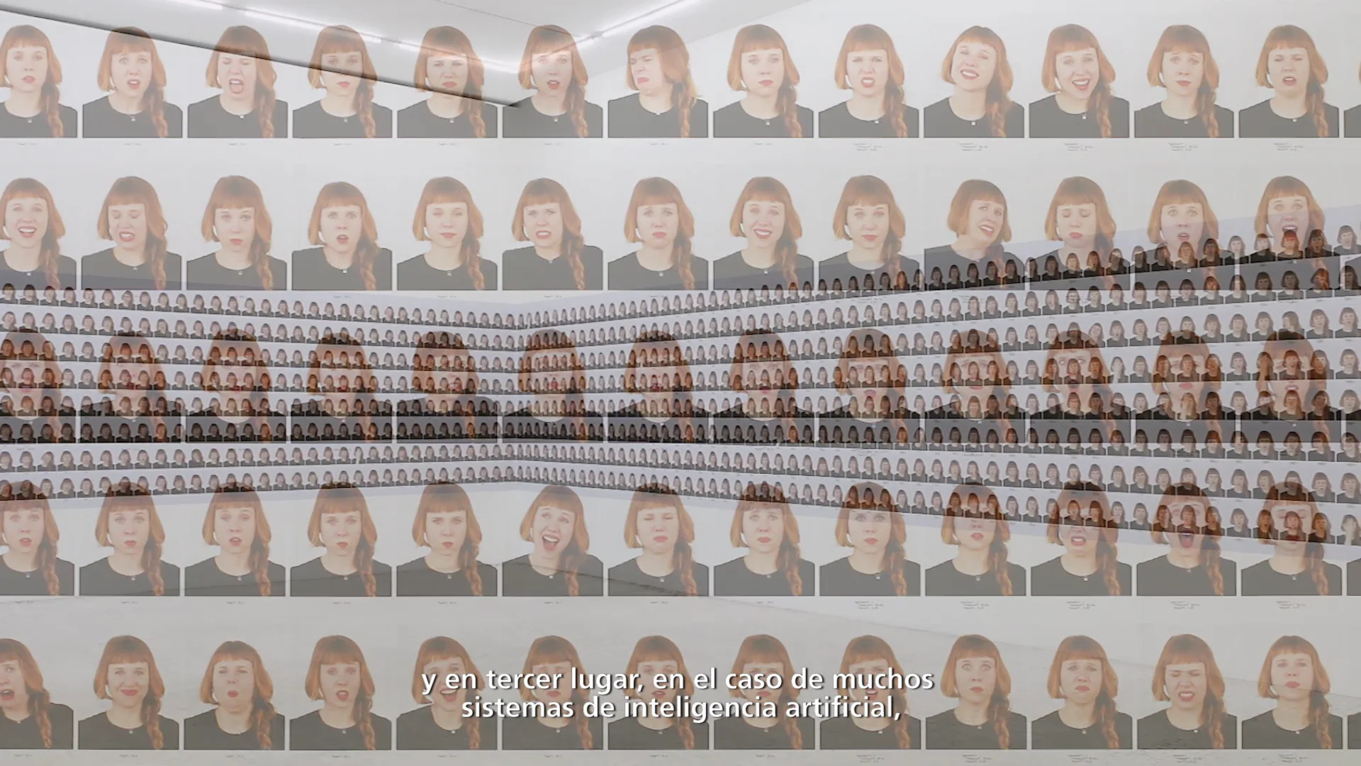 Visiones de m&aacute;quina. Trevor Paglen