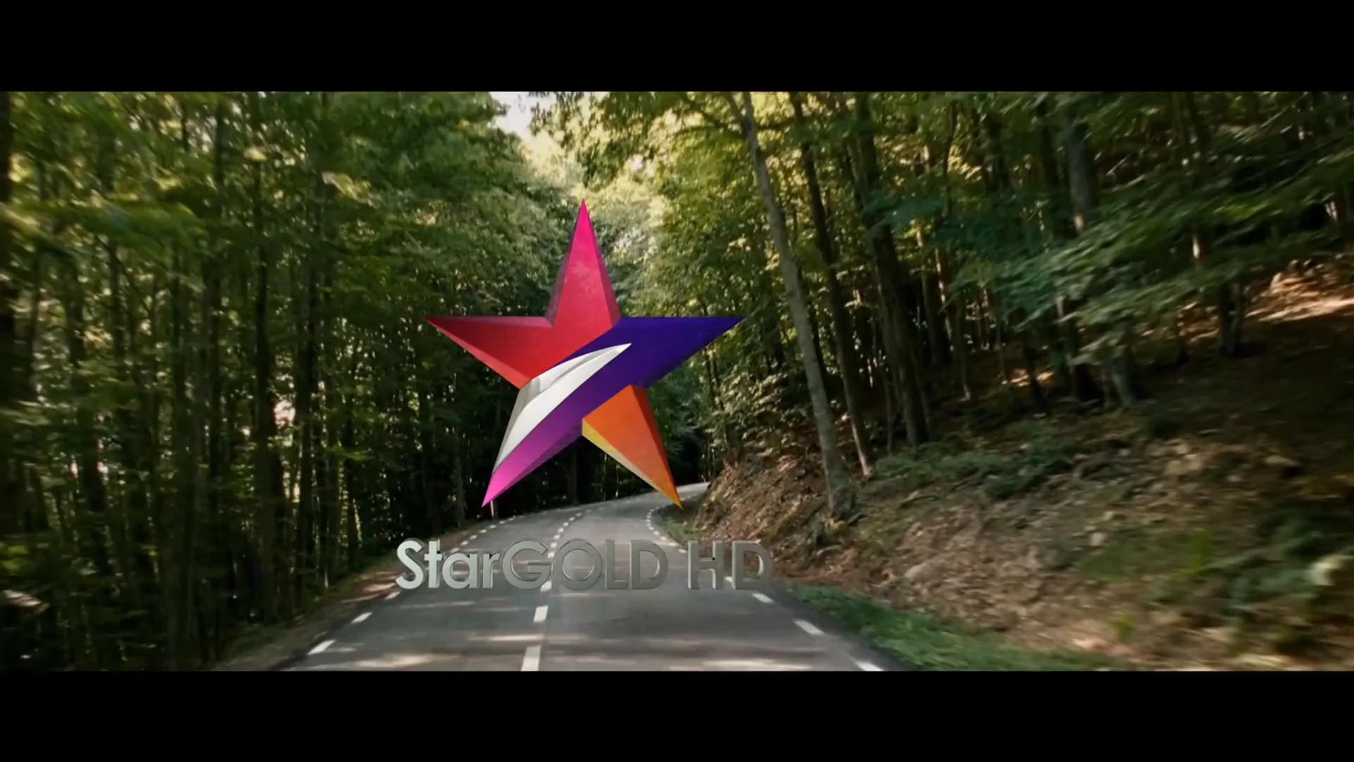 star gold hd logo