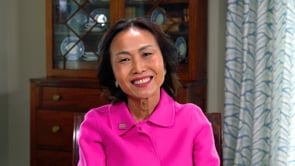 Enrollment News and Special Request from President Meredith Woo