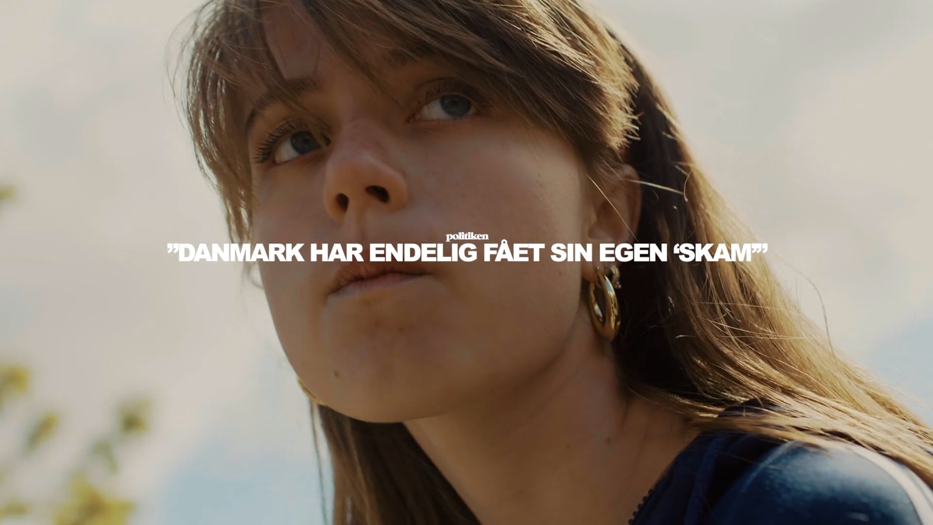 CENTRUM // Trailer by Jonas Risvig on Vimeo