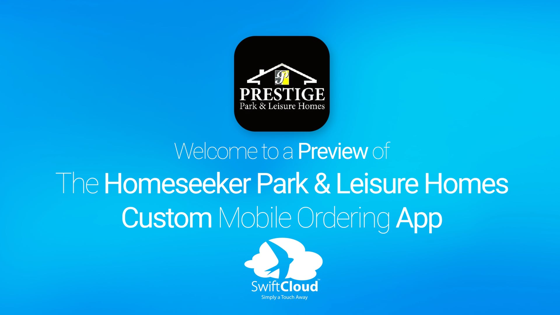 homeseeker-park-and-leisure-homes-mobile-app-preview-hom225w-on-vimeo