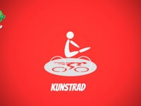 Kunstrad
