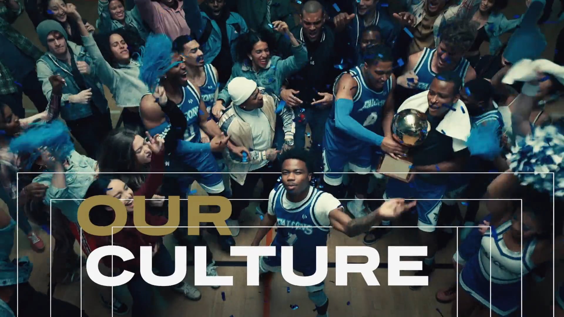 2020 BET Awards Concept :30