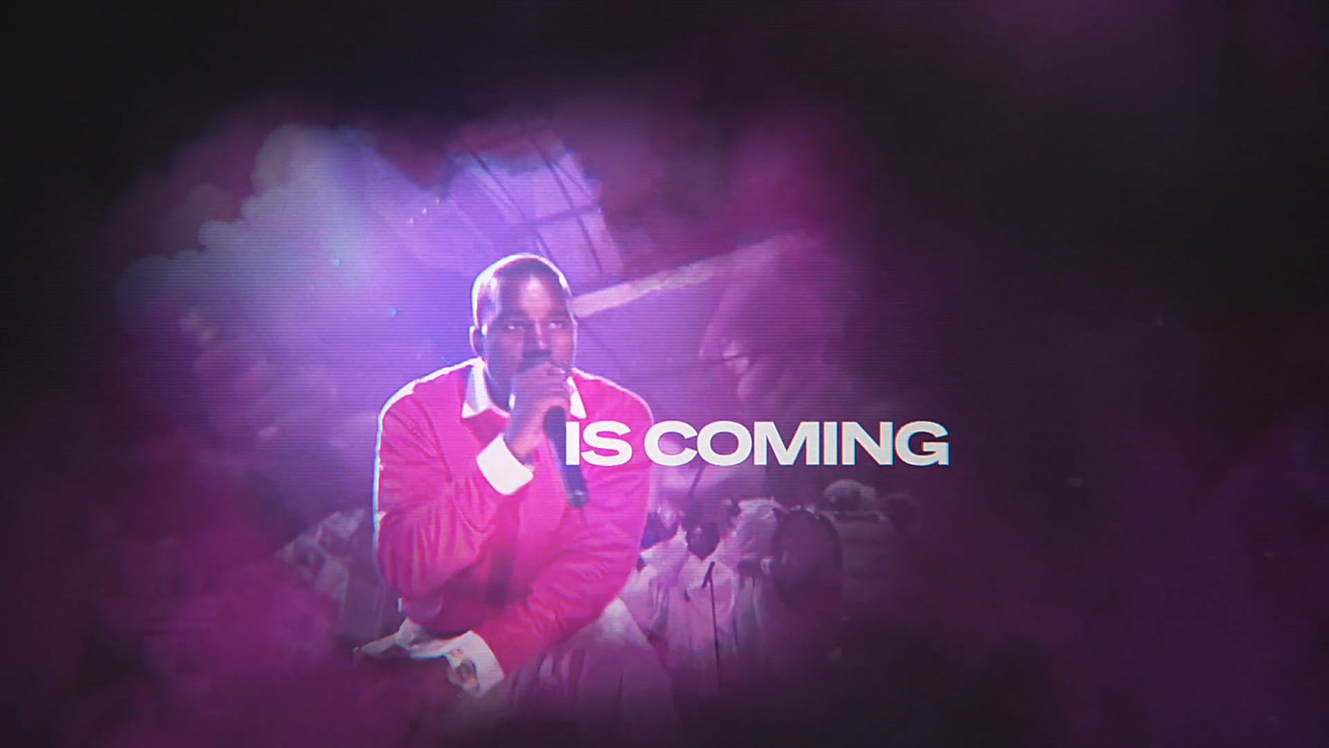 2020 BET Awards Teaser :15