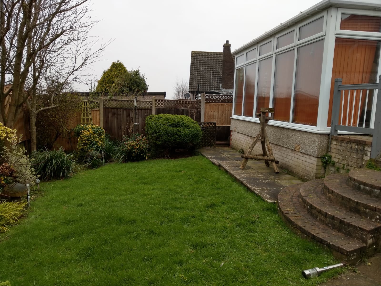 High Court Morecambe teaser 216350 on Vimeo